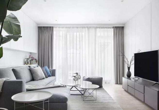 新手需要牢記的11個裝修技巧